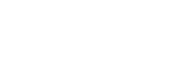 Access Legal Group